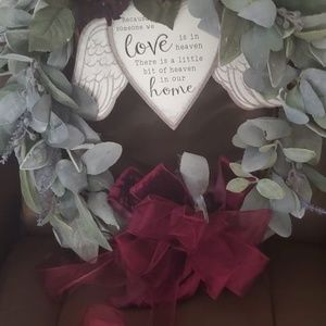 Meet your Posher, Ann